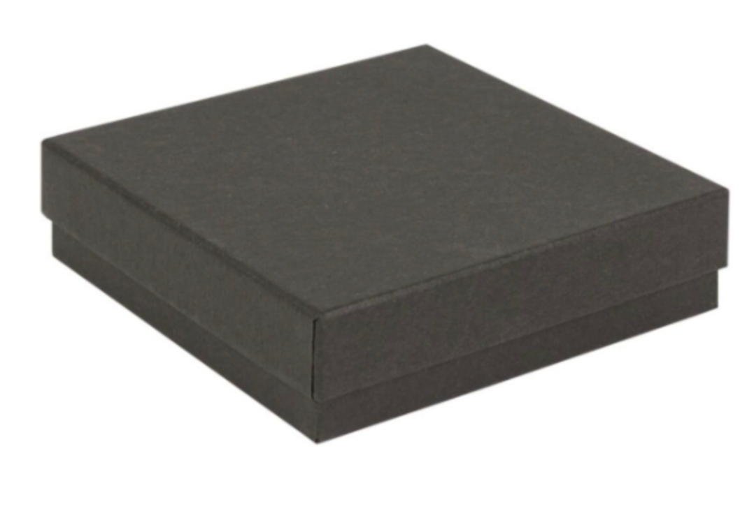 ORDER ADD ON - GIFT BOX