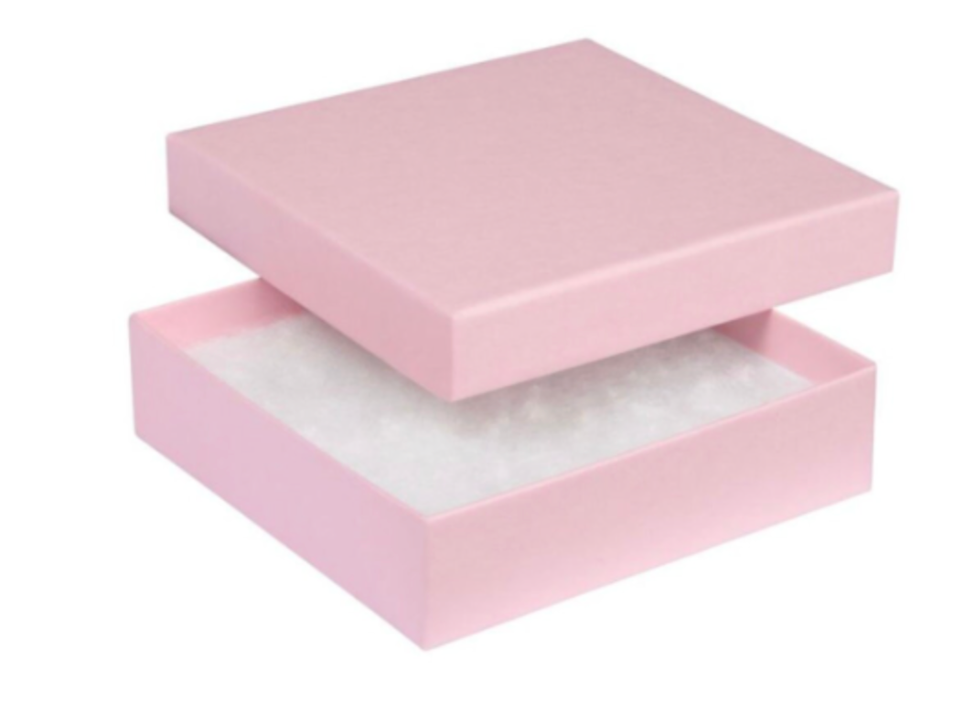 ORDER ADD ON - GIFT BOX