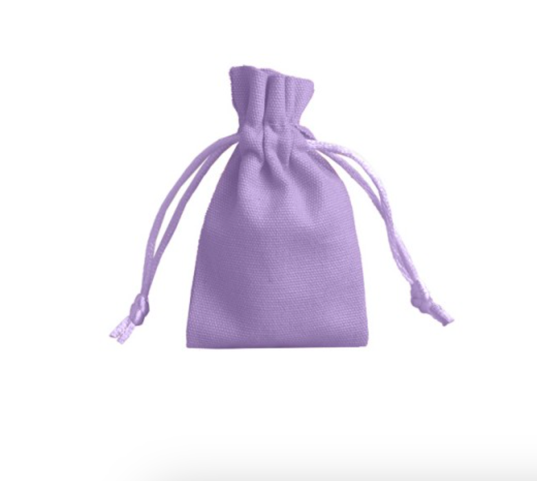 ORDER ADD ON - GIFT BAG