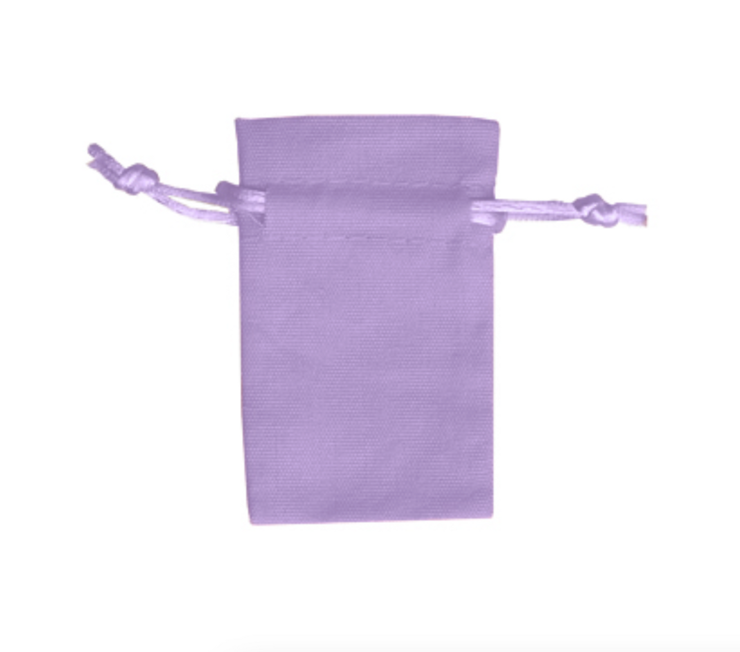 ORDER ADD ON - GIFT BAG