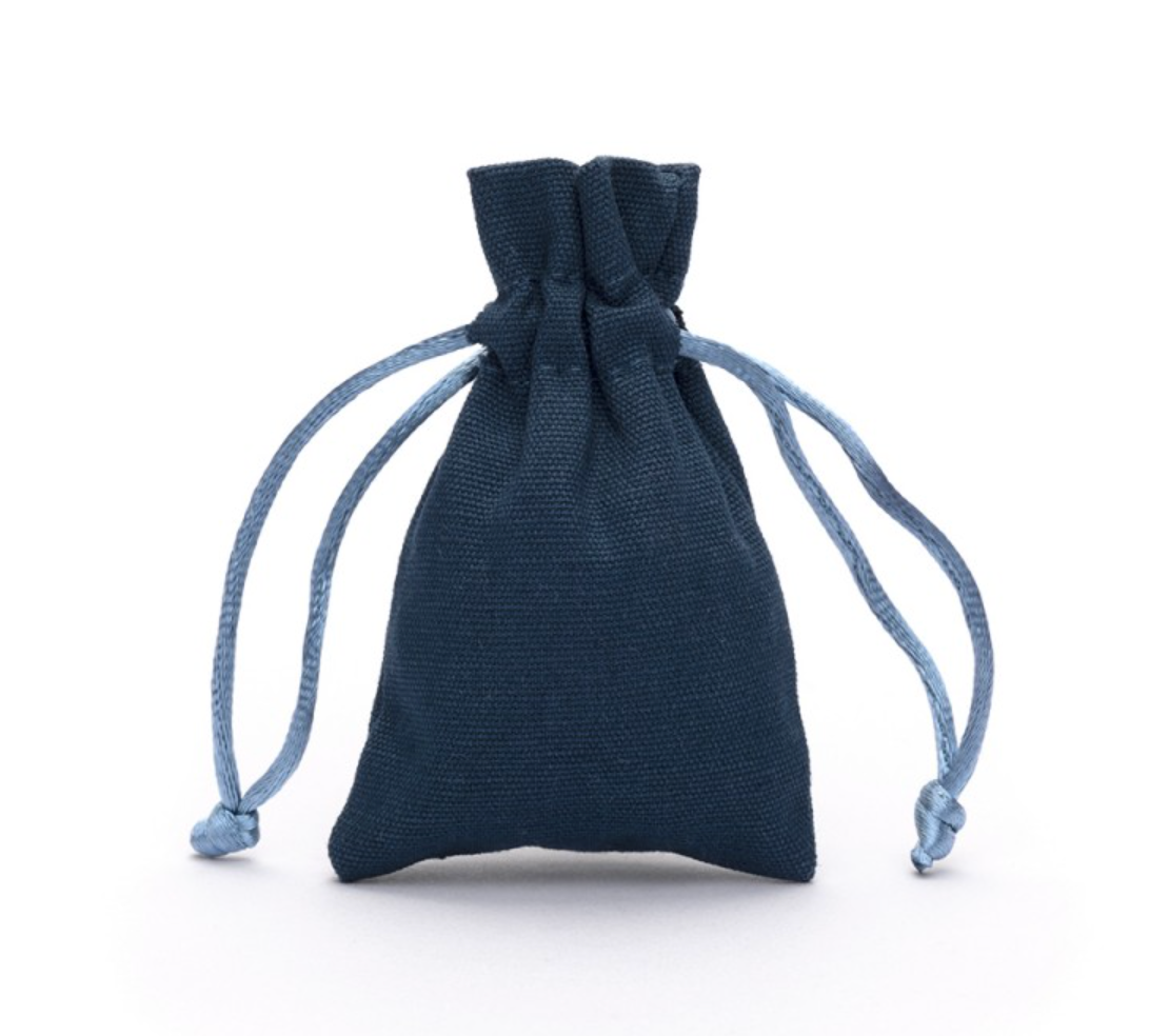 ORDER ADD ON - GIFT BAG
