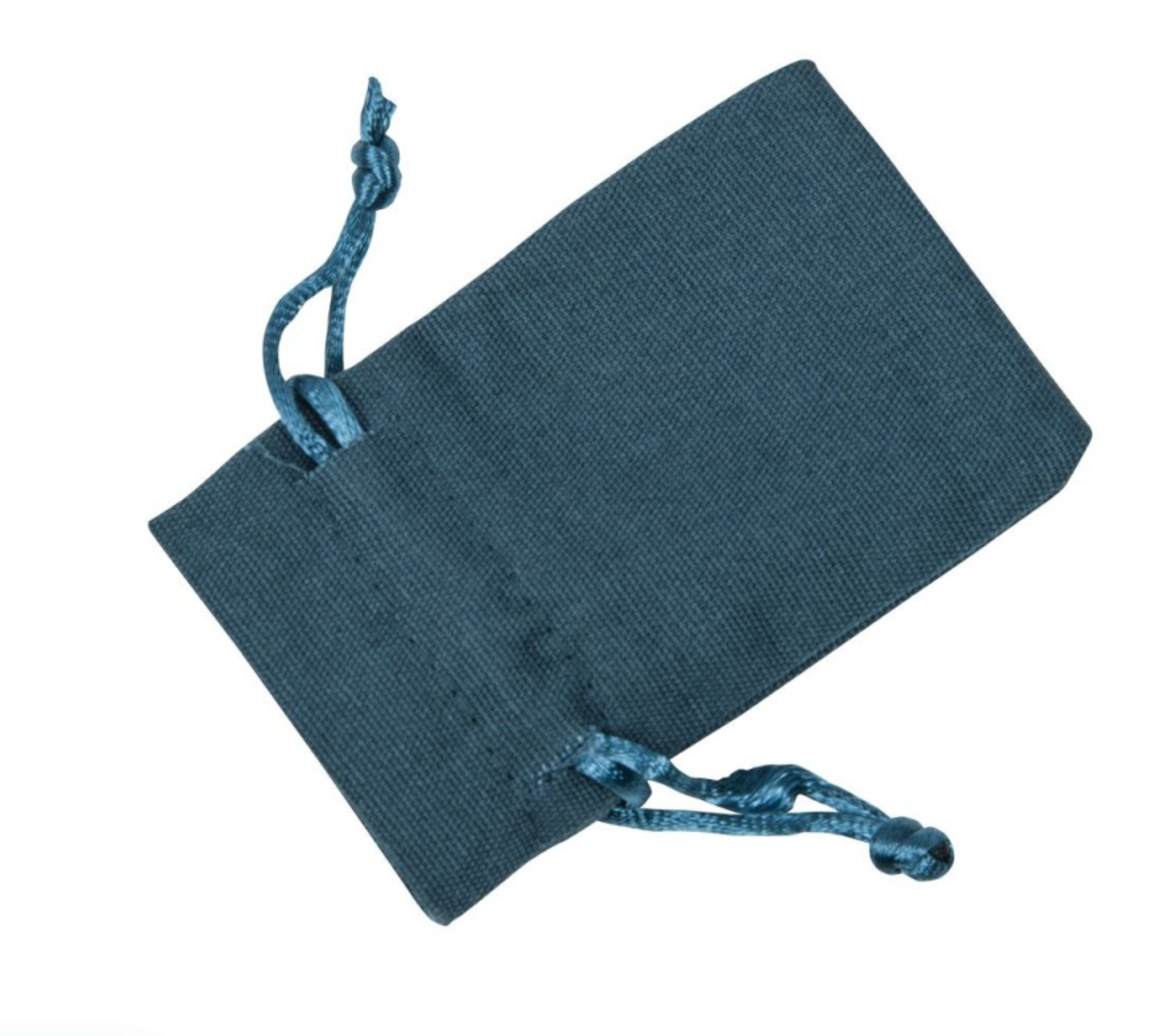 ORDER ADD ON - GIFT BAG