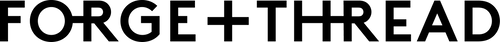 forgeandthread