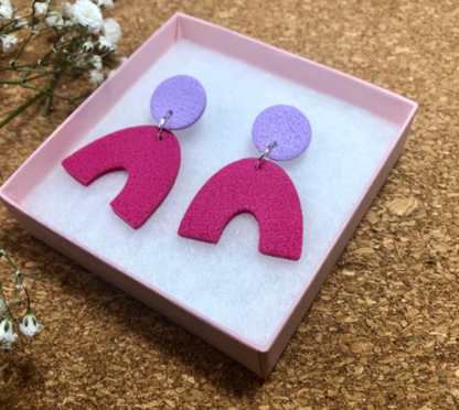 ORDER ADD ON - GIFT BOX